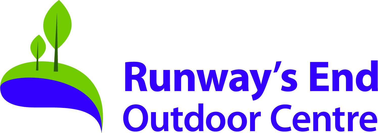 Runways end logo - long.jpg